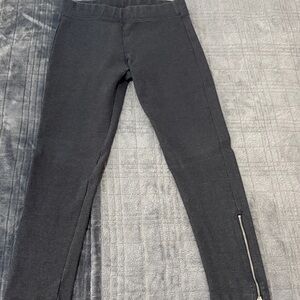 GAP Women’s Leggings